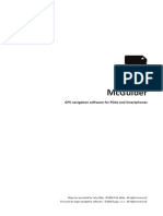 Installation McGuider.pdf