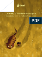 Ebook Octalysiscanvas EKOA