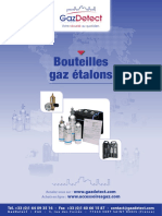 FR-bouteilles-gaz-etalon-Web
