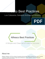 Alfresco_Best_Practices_BC2017.pdf