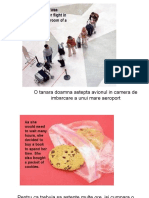 comunicarea povestea cu biscuitii.ppt