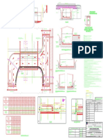 2020 03 15 - LC S3 RUB - 2013 R 1 - As Per Site Visit of Mla - DWG - 2013-RUB PDF