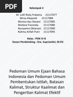 Booklet | PDF