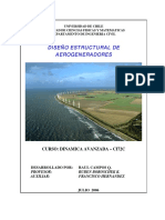 Informe Aerog CI72C RCQ