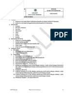 JOBSHEET 