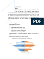 Materi MMD 2 (Pengkajian-Poa) PDF