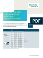 Schnellauswahlhilfe_3KC_ATSE_EN_201802091239089455.pdf