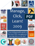 162manage-click-learn.pdf
