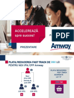 092016_Fast_Track_PPT_RO