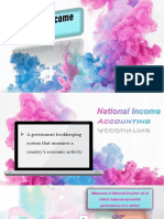 National Income Accounting.pdf