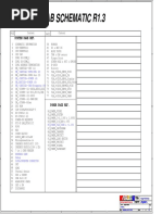 Parts Catalog: L B P 7 6 8 0 C X / 7 6 6 0 C D N / 7600C.