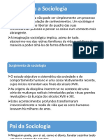 Sciologia...pdf