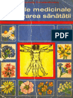 documente.net_corneliu-constantinescu-plantele-medicinale-in-apararea-sanatatii.pdf