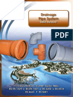 np-Drainage-Pipe-System.pdf