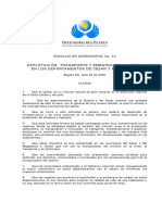 defensorial54.pdf