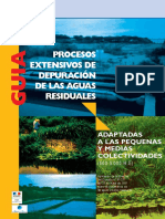 waterguide_es.pdf