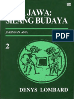 NusaJawa02-JaringanAsia Text PDF