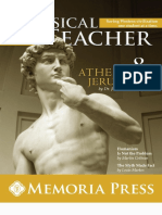 The Classical Teacher - Summer 2018.pdf