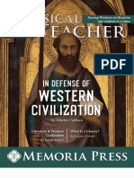 The Classical Teacher - Winter 2020.pdf