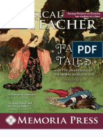 The Classical Teacher - Late Summer 2020.pdf
