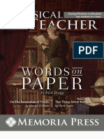 The Classical Teacher - Winter 2019.pdf