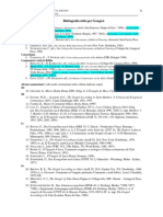 2020-2021 (pagina 6) Gesù saggio GREG Materiale e bibliografia del seminario.pdf