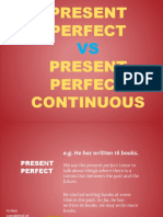 present-perfect-vs-present-perfect-continuous-160601161842.pdf