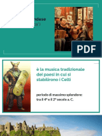 musica popolare in Europa.pdf