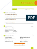 Testy Do Rozdziaêów Wir Smart 2 PDF