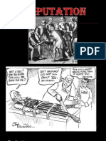 AMPUTATION.pdf