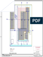 Dunamis: Térreo / Cobertura / Cotada