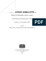 La_rappresentazione_di_Lucifero_in_Dante.pdf