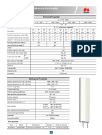 DXX-1710-2690_1710-2690-6565-18i18i-MM.pdf
