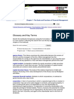Glossary and Key Terms095108.pdf