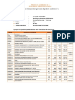 Producto Academico 2 PDF