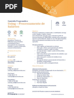 2_RPG001_Using_Processamento_de_Salarios
