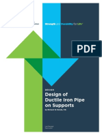 Design-DuctileIronPipeonSupports.pdf