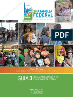 GUIA #3 - AF - 2015 - Baja