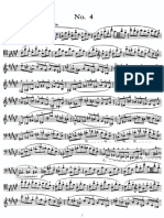 popper-david-high-school-of-cello-playing-40-cello-etudes-7