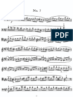 popper-david-high-school-of-cello-playing-40-cello-etudes-13