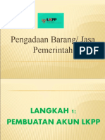 LKPP-1.pptx