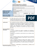 Protocolo Guías laboratorio virtual  FE 100414A.docx