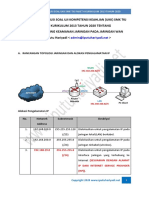 Pembahasansolusisoalukksmktkjpaket4kurikulum2013tahun2020 Final 200214010032 PDF