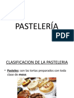 02 PASTELERÍA - MASAS.pptx