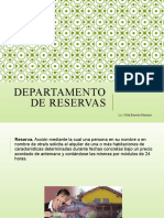 3 DEPARTAMENTO DE RESERVAS.pptx