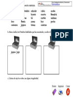 CC1_Modulo8_L15a.pdf