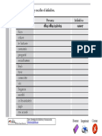 CC1 Modulo8 L15b PDF