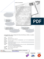 CC1 Modulo8 L16 PDF