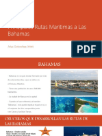Principales-Rutas-Maritimas-a-Las-Bahamas.pptx