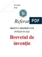 269712119-Brevetul-de-Inventie-Andrada.doc